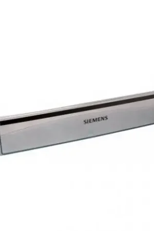 Botellero frigorífico Siemens 655251, 00655251 Oferta De Temporada