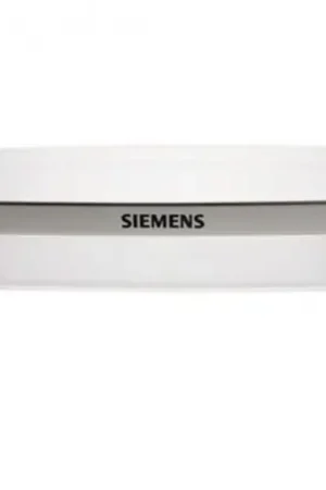 Liquidación Botellero frigorífico Siemens kg46na70/01, kd40na71/02