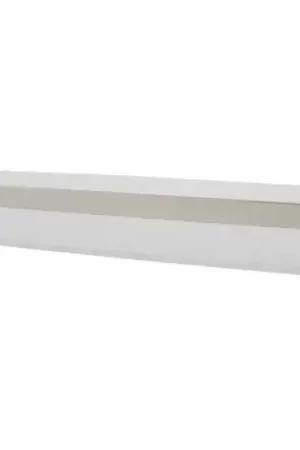 Última Versión Botellero frigorífico Siemens kg49na73-01, kg49na73-05