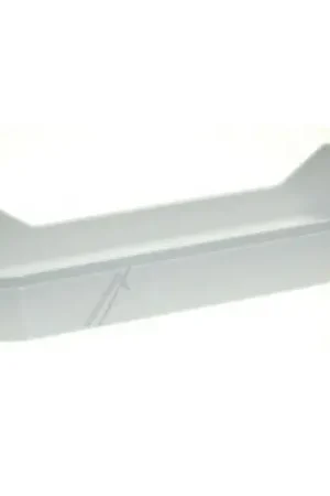 Botellero frigorífico smeg 760391908 Favorito De Clientes