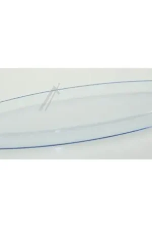 Botellero frigorífico smeg 767530899 Imprescindible (Must-Have)