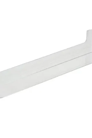 Botellero frigorífico smeg fab28rs3, fab30o4 Económico