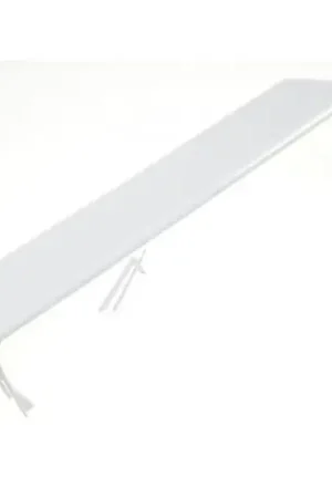 Certificado Botellero frigorífico smeg modelo sra20-1