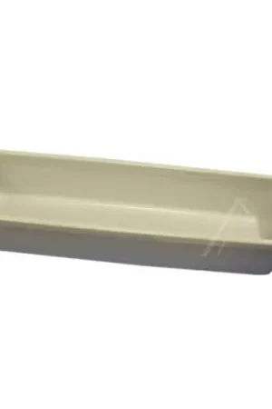 Botellero frigorífico Whirlpool, bauknecht, Electrolux, Edesa c00313963 - 481941879209 Pago Seguro