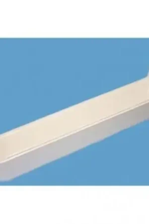 Botellero frigorífico zanussi 2246061044 Descuento