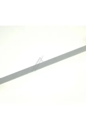 Bestseller Botellero frigorífico zanussi 531020005033