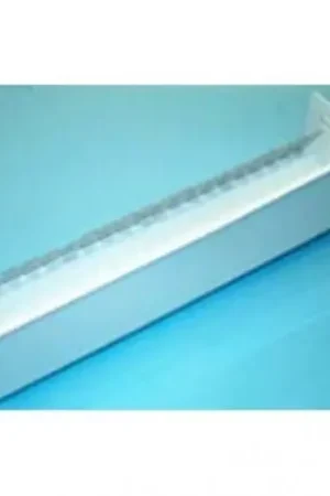 Botellero frigorífico zanussi zdf23-6r, zfc181k. Lg zf21-1s, zfc240cl Precio De Fábrica