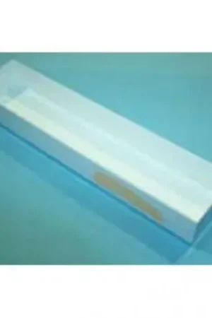 Promoción Botellero frigorífico zanussi zfk23-10r, zfk26-11lr