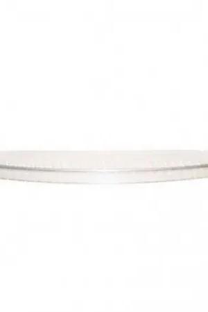 Botellero fve000398 frigorífico Fagor fd700nf, fd725nf, fd7225nf Comprar En Línea