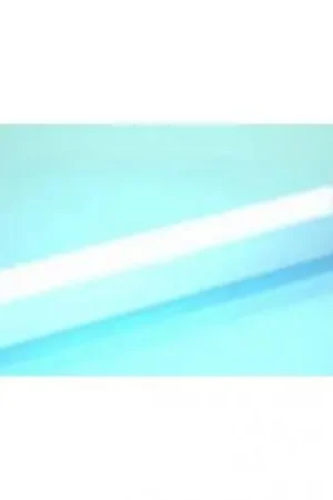 Botellero grande Fagor, Edesa 495 x 80 x 100 Oferta Especial