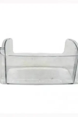 Botellero grande frigorífico Lg gb5135swcw 108trfk Devolución Gratuita