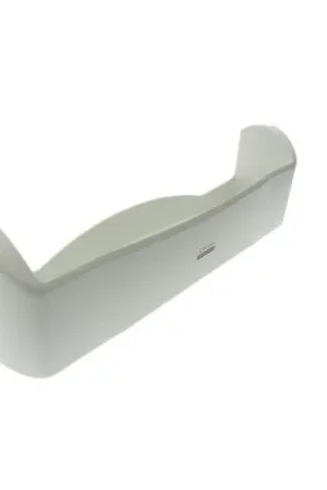 Barato Botellero inFerior (blanco) frigorífico Fagor fa2t008a1