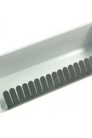 Botellero inFerior 2251067183 zanussi zpc426d Súper Precio