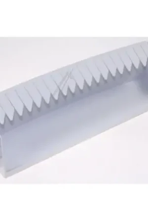 Botellero inFerior 2251279135 zanussi zb286555a Oferta Flash