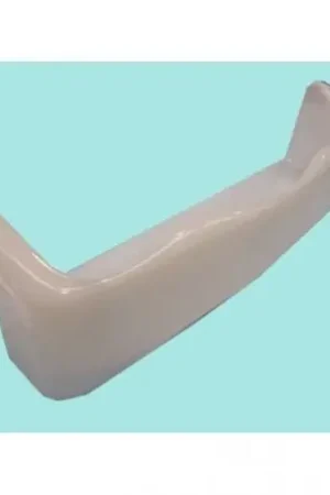 Botellero inFerior 2273097101 frigorífico zanussi zk2311dl. Bestseller