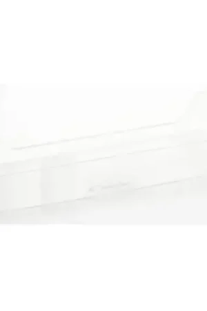 Oferta De Temporada Botellero inFerior 34001734 frigorífico Candy cfm3265