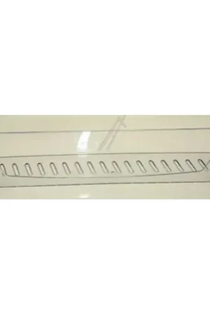 Botellero inFerior 42011949 frigorífico new pol ned171nf Marca Reconocida