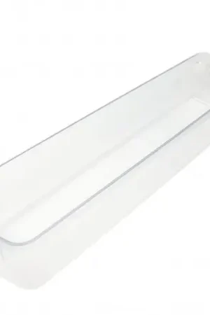 Botellero inFerior 480131100525 Whirlpool arc3040 Últimas Unidades