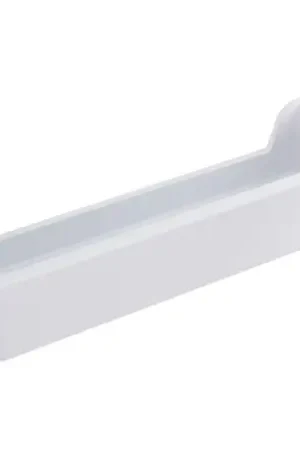 Stock Limitado Botellero inFerior da63-03641a frigorífico Samsung rsh1nbis, rsh5utpn