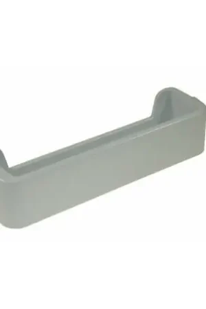 Botellero inFerior da63-03997a frigorífico Samsungrsa1utmg Oferta Flash