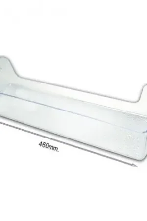 Botellero inFerior da63-06306b frigorífico Samsung rl56, rl58, rl60, rl61 Oferta De Temporada