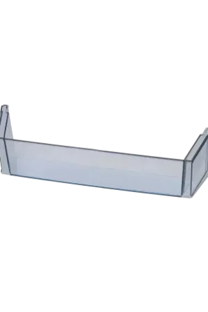 Botellero inferior de Frigorífico Balay 00449468 Bestseller