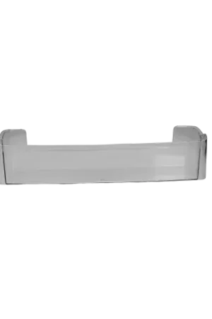 Botellero inferior de Frigorífico Lg MAN61968301 Súper Precio