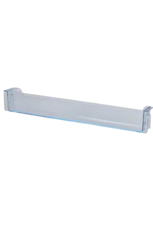 Precio Bajo Botellero inferior de Frigorífico Teka 81697657