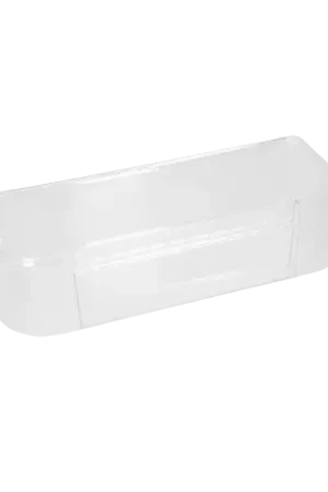 Botellero inferior de Frigorífico Whirlpool 481010424199 Promoción Exclusiva