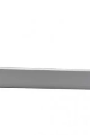 Botellero frigorífico superser 00354701 Bestseller