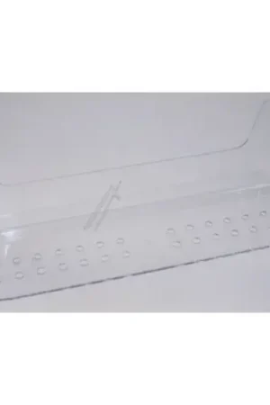 Stock Limitado Botellero frigorífico Teka cb355, nf1 620, nf1 650, nf1650