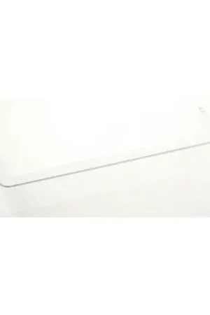 Últimas Unidades Botellero frigorífico Teka ftm310 81672078