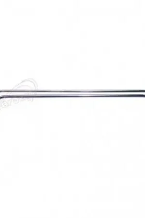 Botellero frigorífico Teka newpol 47010425 Solo Hoy