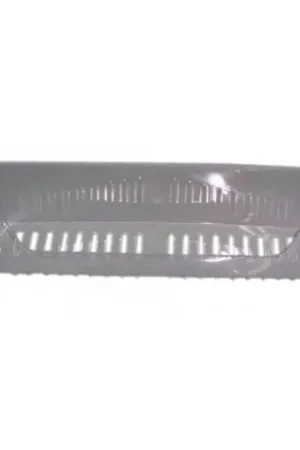 Certificado Botellero frigorífico Teka nfb320w