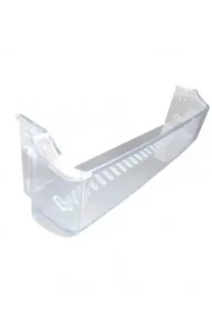 Precio Reducido Botellero frigorífico thor tf1 171 blanco vr01