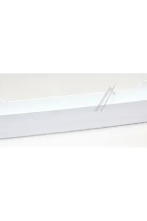 Botellero frigorífico thor tfc338nfb. Últimas Unidades