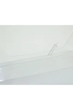 Botellero frigorífico thor vestel 42007602 Ordenar Ahora Mismo