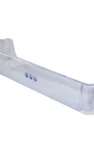 Botellero frigorífico Whirlpool 480132102002 Económico