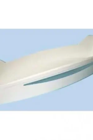 Botellero frigorífico Whirlpool 481241828598 Precio Bajo