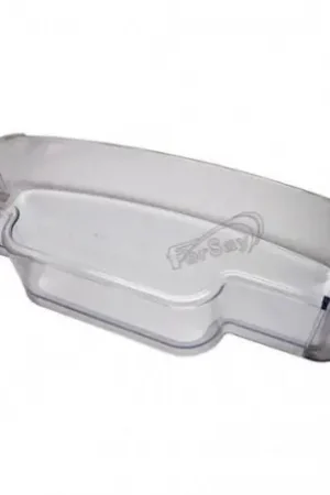 Precio Reducido Botellero frigorífico Whirlpool arc 8019-ix, wbc3546