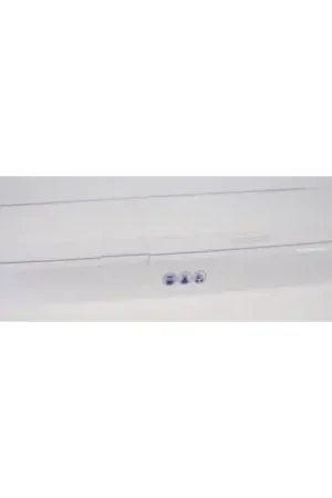 Botellero frigorífico Whirlpool arc3730, art103 Oferta De Temporada