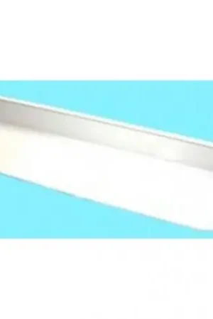 Botellero frigorífico Whirlpool arg711ph Devolución Gratuita