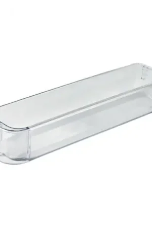 Botellero frigorífico Whirlpool art483-4, art763-nf Certificado