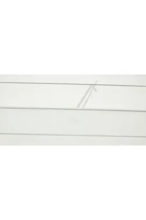 Botellero frigorífico Whirlpool art492 Última Oportunidad