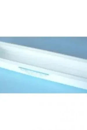 Barato Botellero frigorífico Whirlpool art838