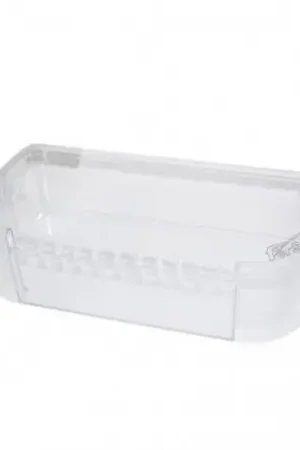 Botellero frigorífico Whirlpool bauknecht 481010424493 Última Versión