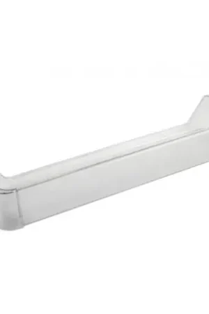 Botellero frigorífico Whirlpool C00312683 Últimas Unidades