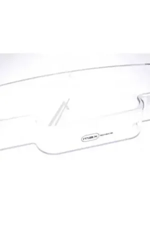 Precio De Oferta Botellero frigorífico Whirlpool c00323254