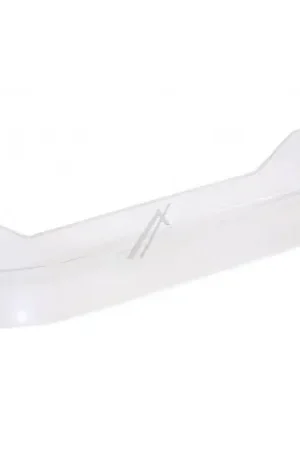 Botellero frigorífico Whirlpool csf101w Precio Reducido