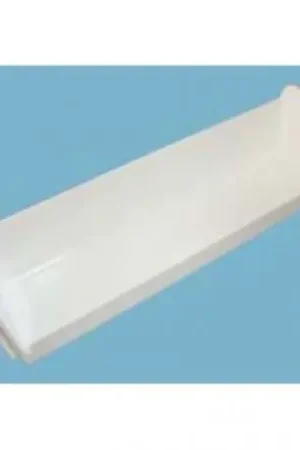 Botellero frigorífico Whirlpool ignis 481941879051 Rebajas